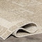 Nuloom Valorie Mediterranean Indoor/Outdoor Area Rug 5ft 3in x 7ft 7in KKBR03A-508 - alternate 4